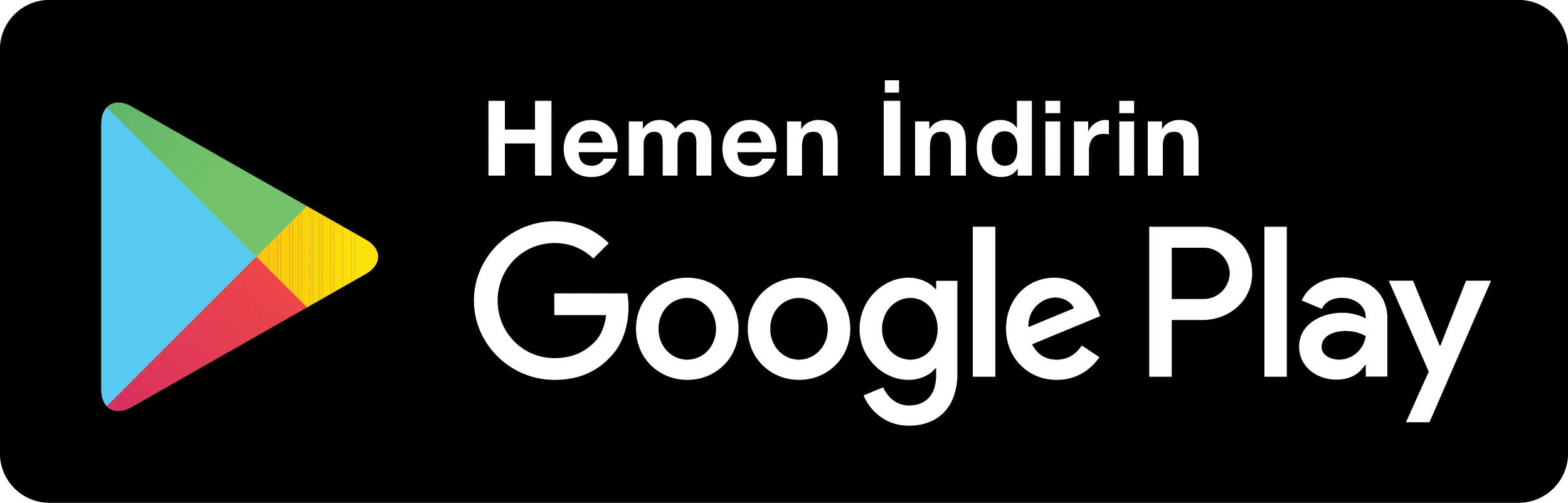 Google Play